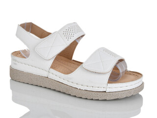 702-2, 8 (37-42), <strong>400</strong>, літо