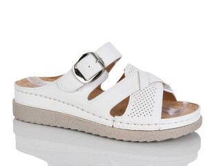 703-2, 8 (37-42), <strong>400</strong>, літо