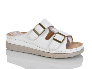 705-2, 8 (37-42), <strong>400</strong>, літо