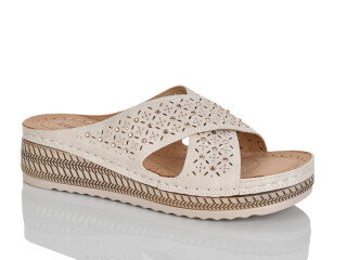 715-1, 8 (37-42), <strong>400</strong>, літо