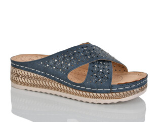 715-6, 8 (37-42), <strong>400</strong>, літо