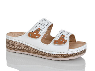 713-12, 8 (37-42), <strong>400</strong>, літо