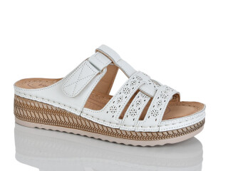 723-2, 8 (37-42), <strong>400</strong>, літо