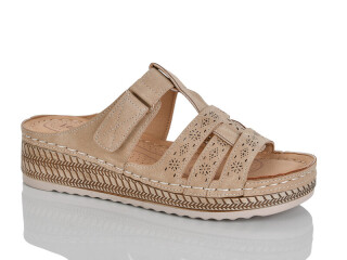 723-7, 8 (37-42), <strong>400</strong>, літо