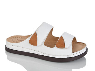 602-2, 8 (37-42), <strong>430</strong>, літо