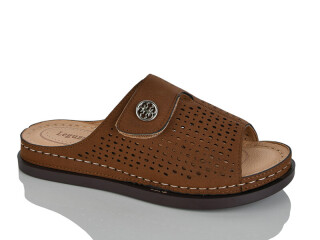 603-3, 8 (37-42), <strong>430</strong>, літо