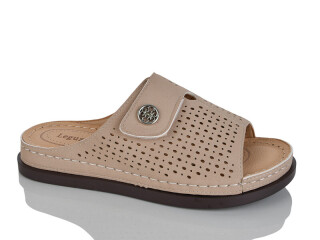 603-5, 8 (37-42), <strong>430</strong>, літо