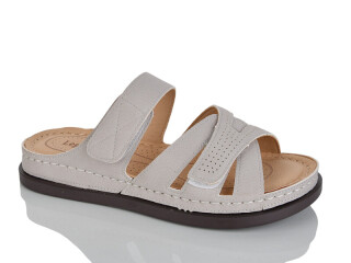 605-8, 8 (37-42), <strong>430</strong>, літо