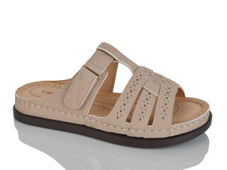 606-5, 8 (37-42), <strong>430</strong>, літо