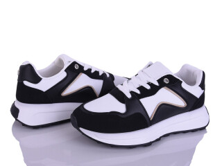 J1019-1, 8 (36-41), <strong>380</strong>, демісезон