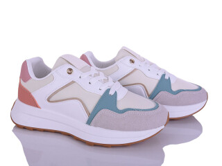 J1019-3, 8 (36-41), <strong>380</strong>, демісезон