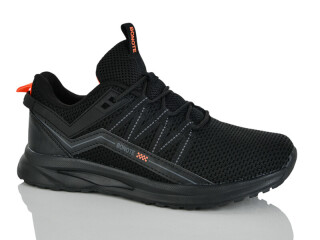 A8979-2, 8 (41-46), <strong>500</strong>, демісезон