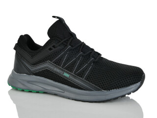 A8979-4, 8 (41-46), <strong>500</strong>, демісезон