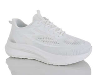 VA508-1F, 8 (36-41), <strong>17</strong>, демісезон