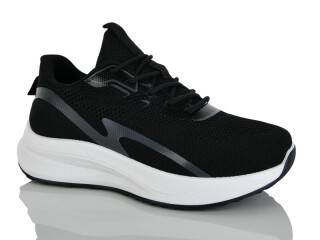 VA508-2A, 8 (36-41), <strong>17</strong>, демісезон