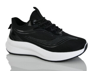 VA508-4A, 8 (36-41), <strong>17</strong>, демісезон