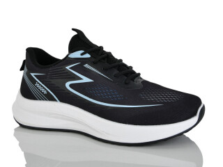 V506-1A, 8 (40-45), <strong>17</strong>, демісезон