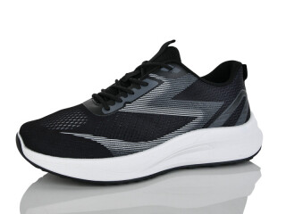 V506-2A, 8 (40-45), <strong>17</strong>, демісезон