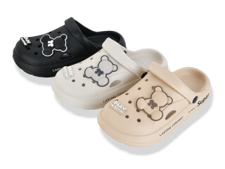 Y9910-1 mix (12), 12 (36-41), <strong>300</strong>, літо