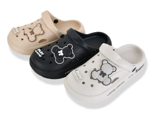 Y9910-1 mix (24), 24 (36-41), <strong>300</strong>, літо