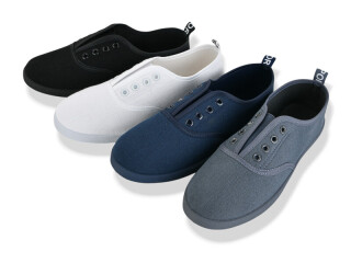 CL11 mix, 24 (36-41), <strong>170</strong>, демісезон