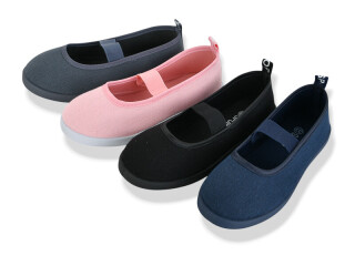 CL13 mix, 24 (31-36), <strong>150</strong>, демісезон