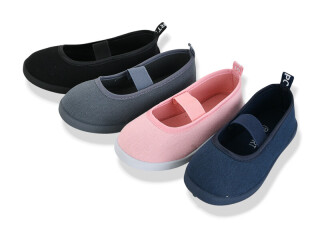 CL12 mix, 24 (25-30), <strong>140</strong>, демісезон