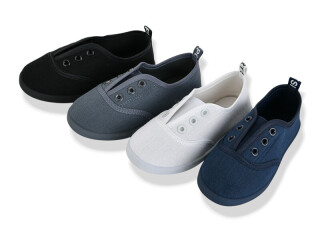 CL9 mix, 24 (25-30), <strong>140</strong>, демісезон