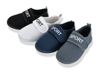 CL1 mix, 24 (25-30), <strong>150</strong>, демісезон