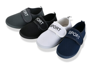 CL3 mix, 24 (25-30), <strong>150</strong>, демісезон