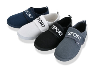 CL2 mix, 24 (31-36), <strong>160</strong>, демісезон