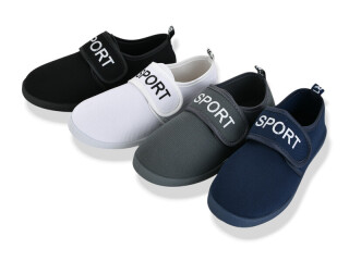 CL4 mix, 24 (31-36), <strong>160</strong>, демісезон