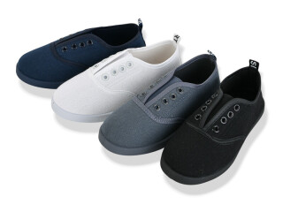 CL10 mix, 24 (31-36), <strong>150</strong>, демісезон