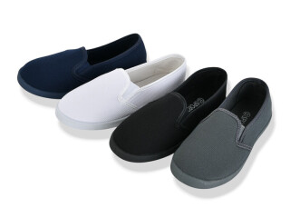 CL6 mix, 24 (31-36), <strong>150</strong>, демісезон