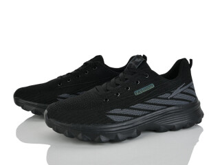 A2408 black, 8 (43-47), <strong>400</strong>, демісезон