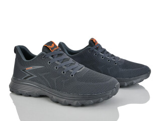 A2446 grey, 8 (43-47), <strong>400</strong>, демісезон