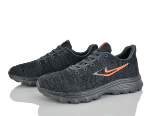 A2578 grey, 8 (43-47), <strong>400</strong>, демісезон