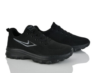 A2578 black, 8 (43-47), <strong>400</strong>, демісезон