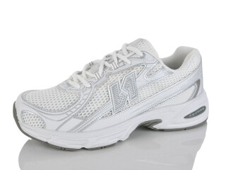 AD7702-2, 8 (40-45), <strong>750</strong>, демісезон