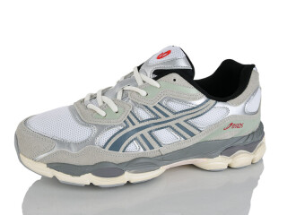 ENFP6602-2, 8 (40-45), <strong>750</strong>, демісезон