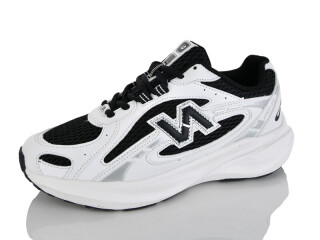 AD512-12, 8 (36-41), <strong>690</strong>, демісезон