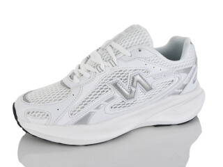 AD513-13, 8 (36-41), <strong>690</strong>, демісезон