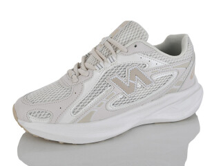 AD514-14, 8 (36-41), <strong>690</strong>, демісезон