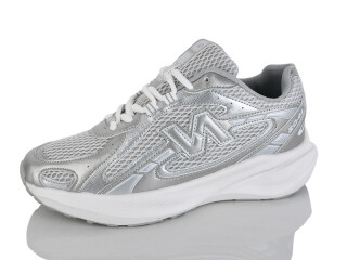 AD515-15, 8 (36-41), <strong>690</strong>, демісезон