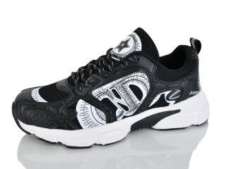 SKU351-1, 8 (36-41), <strong>730</strong>, демісезон