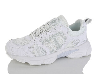 SKU353-3, 8 (36-41), <strong>730</strong>, демісезон