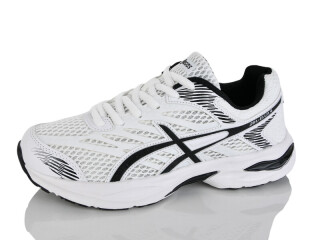 SKU332-2, 8 (36-41), <strong>670</strong>, демісезон