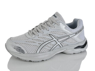 SKU336-6, 8 (36-41), <strong>670</strong>, демісезон