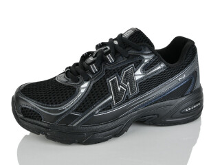 AD701-1, 8 (36-41), <strong>730</strong>, демісезон