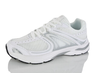 AD303-3, 8 (36-41), <strong>650</strong>, демісезон